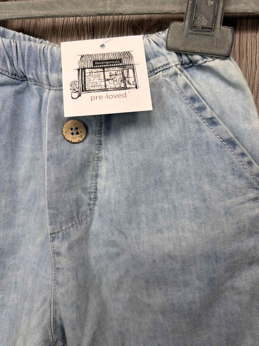 1+ in the family Size 12-18m Shorts