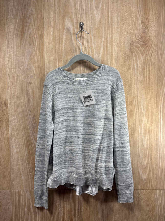 Tucker and Tate Size 8-10y Sweater