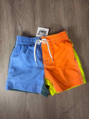 Gap Size 2y Swim gear