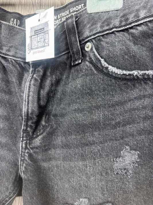 Gap Size 12y Shorts