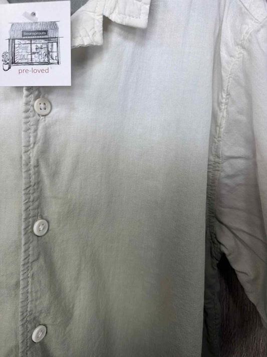 H&M Size 10y Shirt