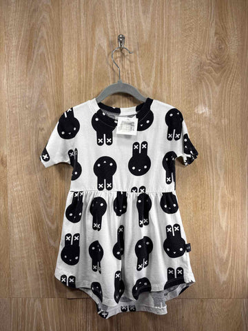 Hux Size 2y Dress