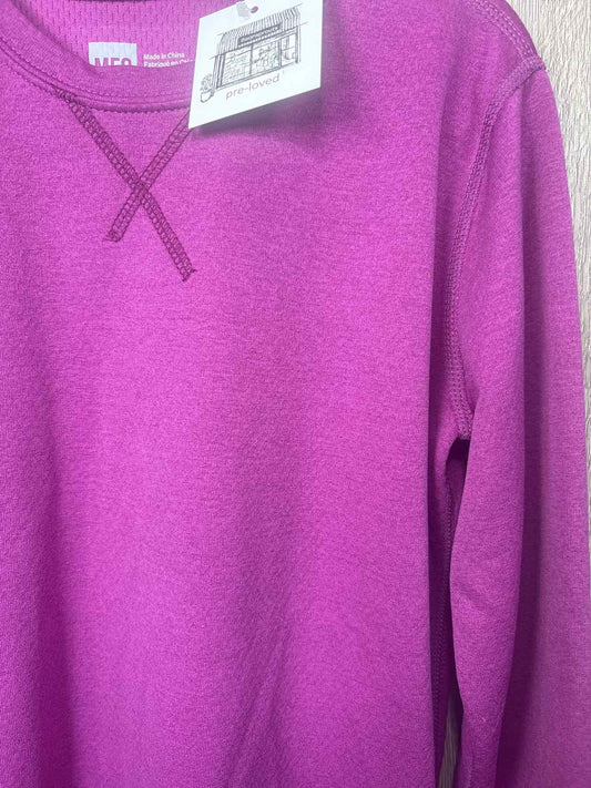 MEC Size 10y Shirt
