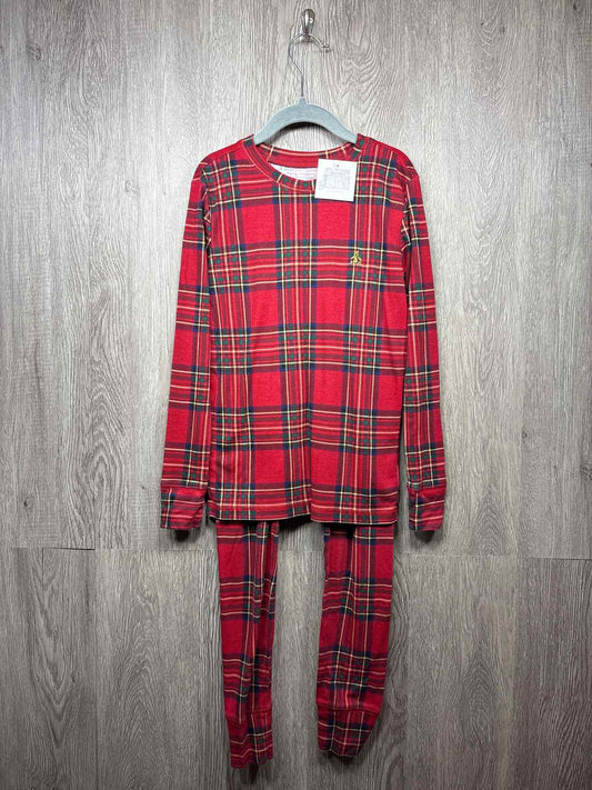 Gap Size 10y Pajamas