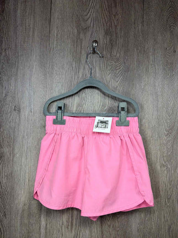 Gap Size 10-11y Shorts