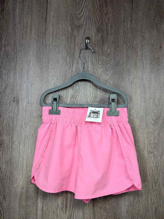 Gap Size 10-11y Shorts
