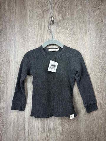 Petits Vilains Size 2-3y Shirt