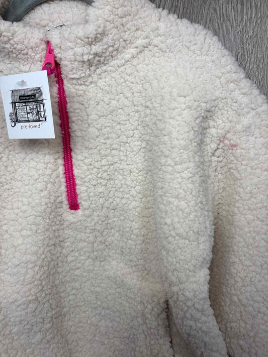 Gap Size 2y Sweater