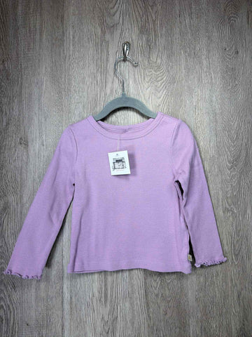 Gap Size 2y Shirt
