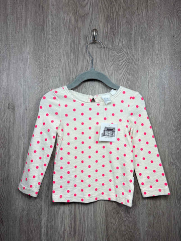 Gap Size 18-24m Shirt