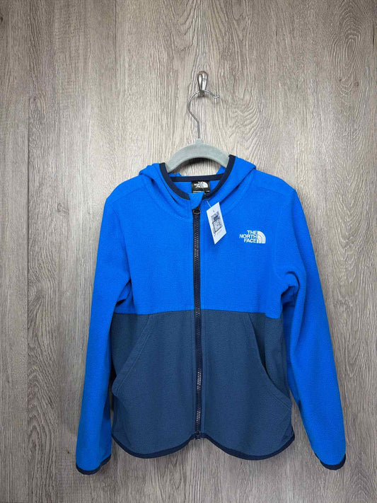 The North Face Size 5y Hoodie