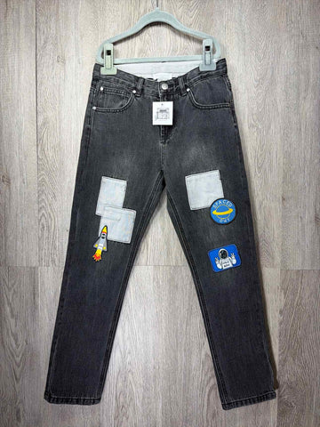 Stella McCartney Size 10y Pants