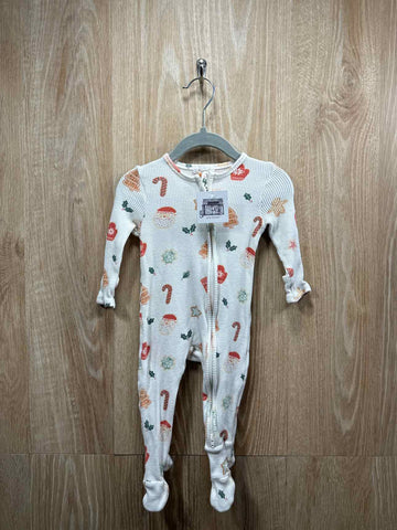 Angel Dear Size 6-9m Sleeper