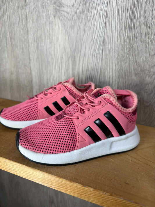 Adidas Size C8 Sneakers