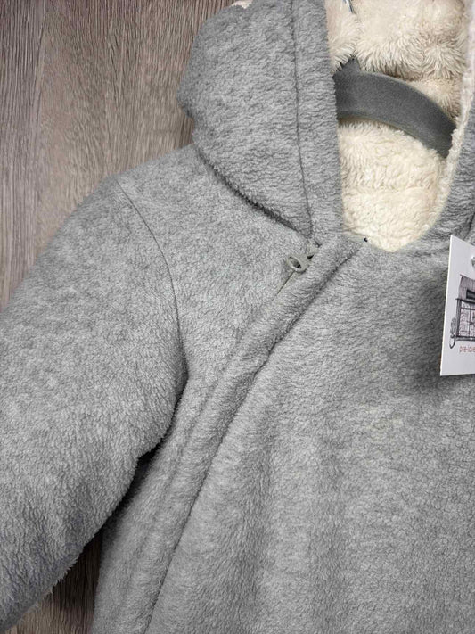 Gap Size 0-3m Jackets & Outerwear