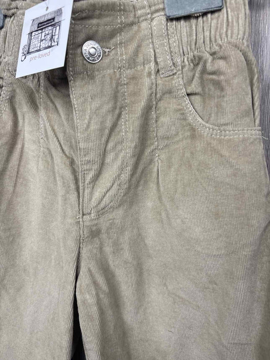 Zara Size 5y Pants