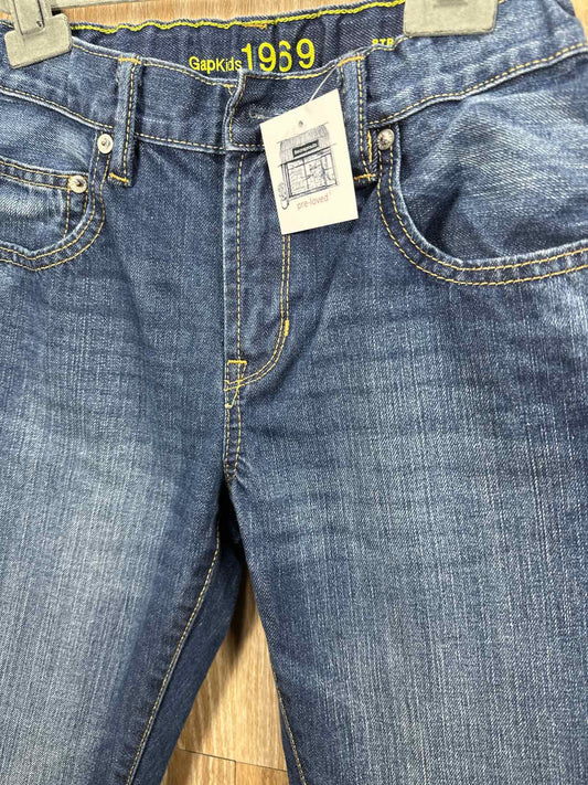 Gap Size 12y Pants