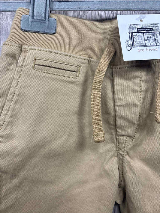 Gap Size 3y Pants