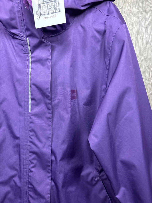 MEC Size 10y Jackets & Outerwear