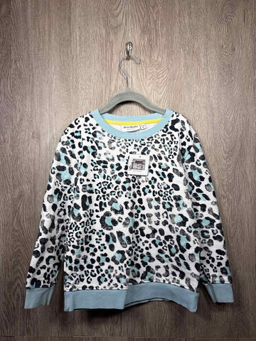 Size 6-8y Shirt