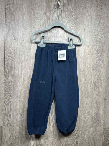 Helly Hansen Size 2y Pants