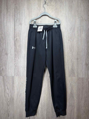 Under Armour Size 8y Pants