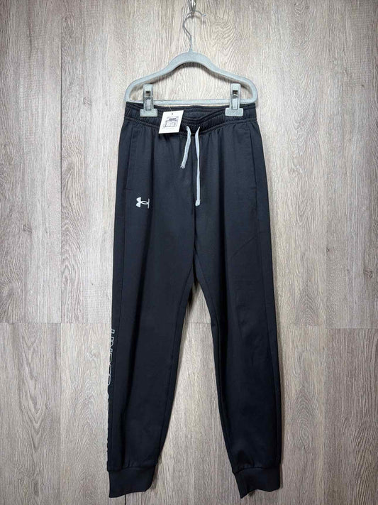Under Armour Size 8y Pants