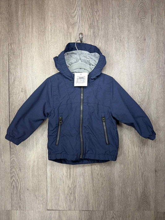 Gap Size 12-18m Jackets & Outerwear