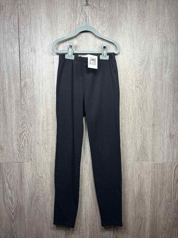 Gap Size 10y Pants
