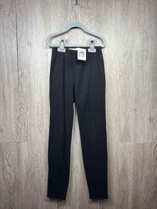 Gap Size 10y Pants