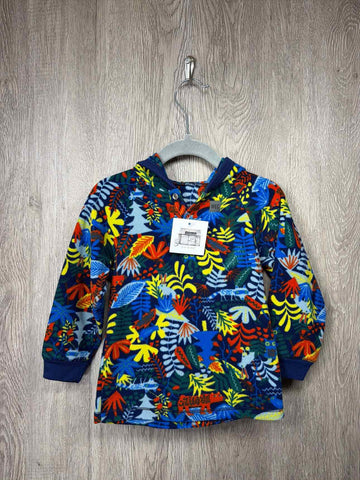MEC Size 18-24m Shirt