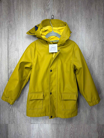 Mothercare Child Size 2-3y Rain gear