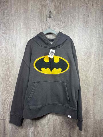 Gap Size 8y Hoodie