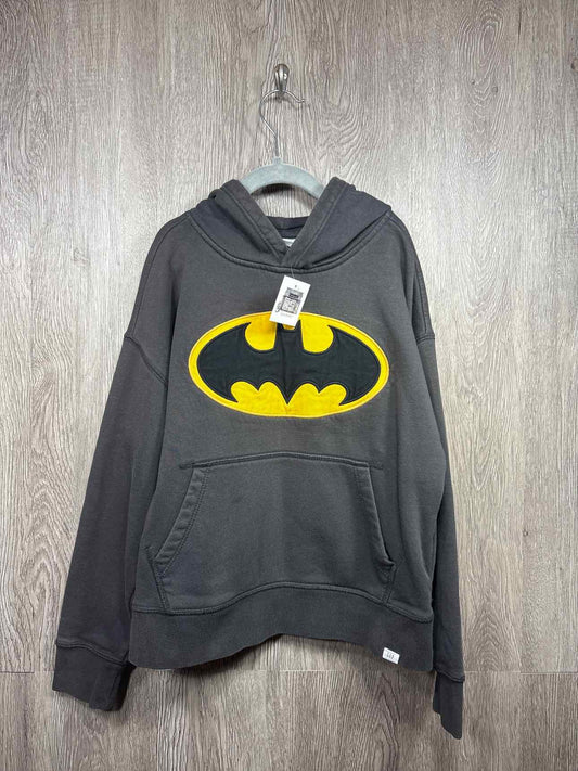 Gap Size 8y Hoodie