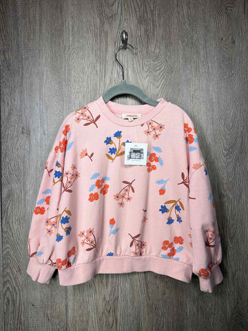 Catimini Size 6y Shirt