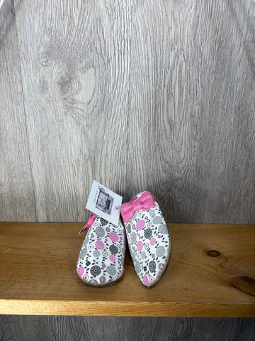 Robeez Size C5 Soft Sole