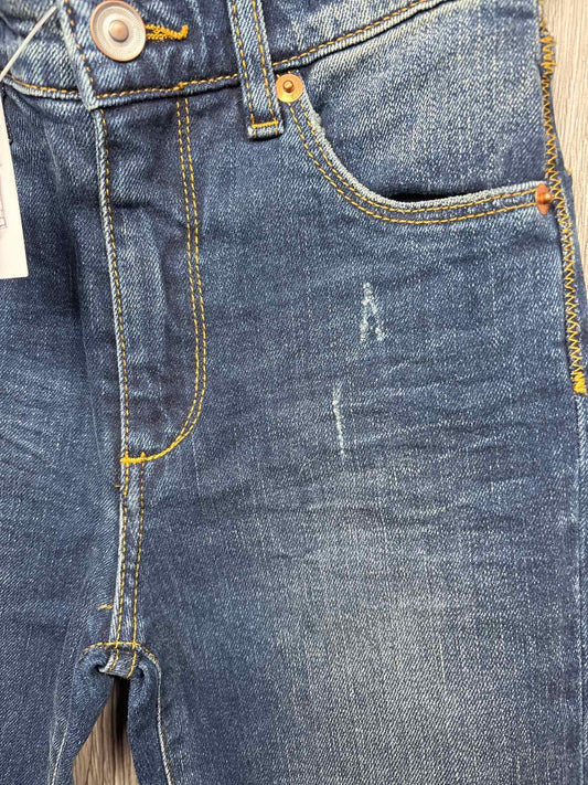 Bellerose Size 8y Pants