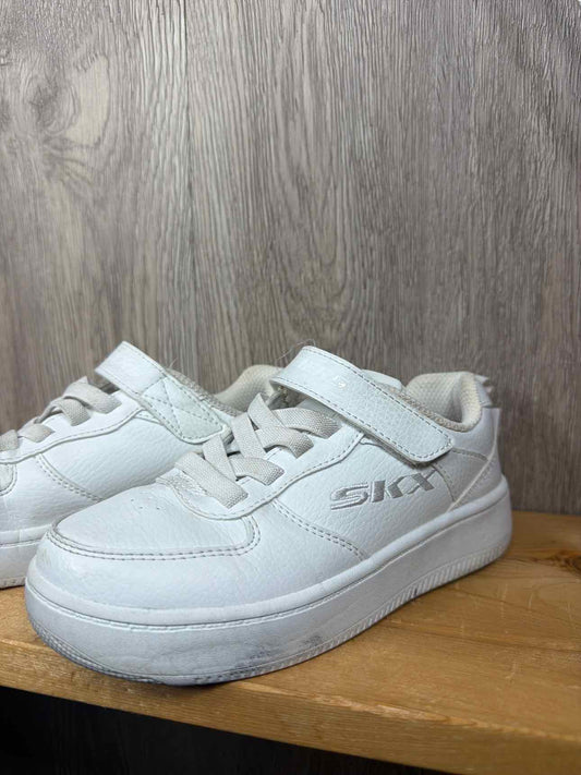 Skechers Size C13 Sneakers