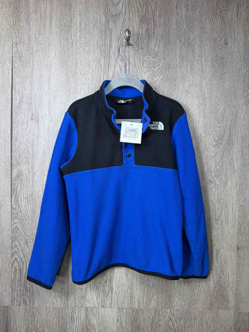 The North Face Size 6y Shirt