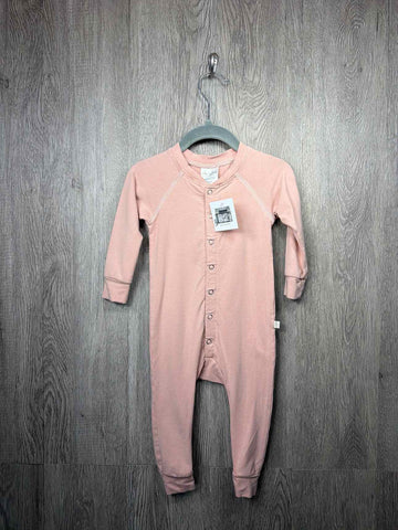 Jax and Lennon Size 6-12m Sleeper