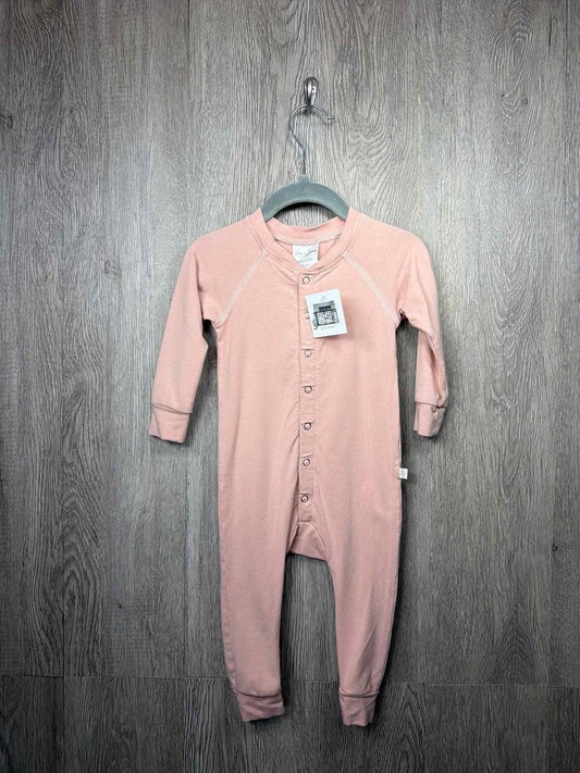 Jax and Lennon Size 6-12m Sleeper