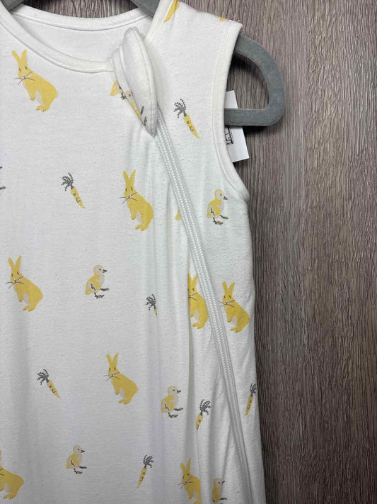 Kyte Baby Sleeping Sack