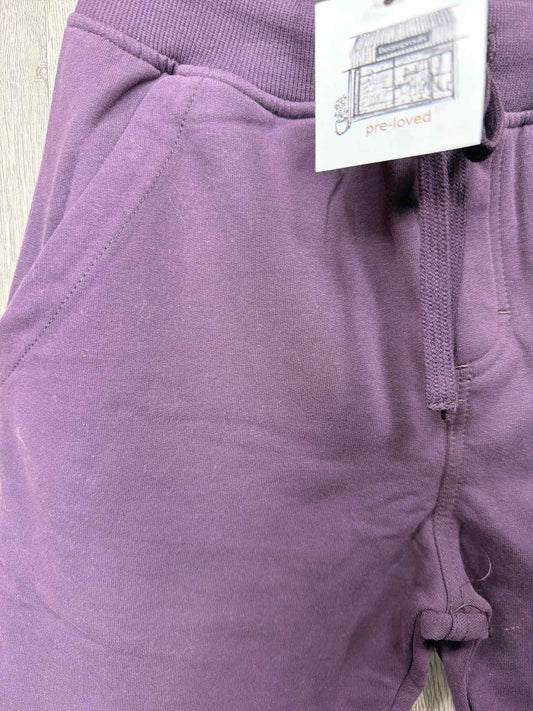 Souris Mini Size 8y Pants