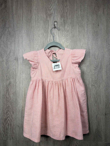 Nest and Nurture Size 4y Dress
