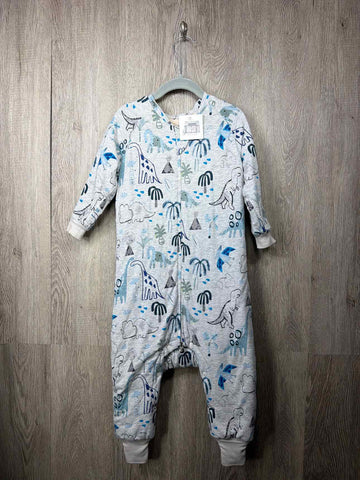 Loulou Lollipop Sleeping Sack