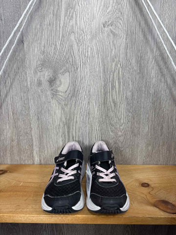 Asics Size C11 Sneakers