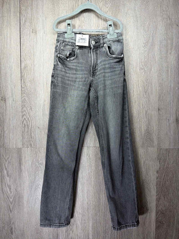 Zara Size 10y Pants