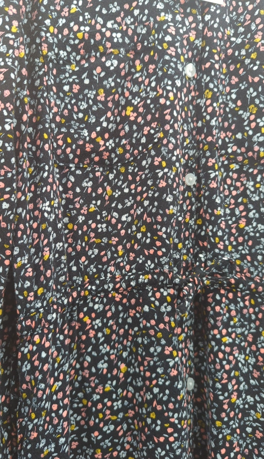 H&M Size 10y Dress