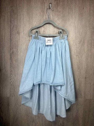 Mayoral Size 12y Skirt