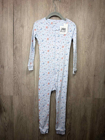 Gap Size 3y Pajamas